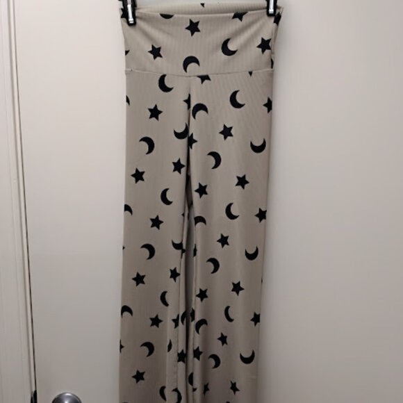 SoKali dance set large child - Picture 2 of 2